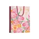 custom paper shopping bags
